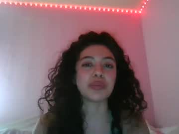 Nude girl savinajade image #3329177