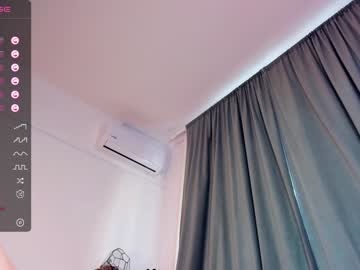 Nude girl _night_moon_ image #6093693