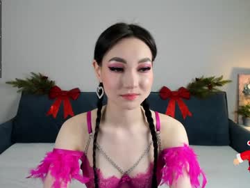 Nude girl yoyo_manga image #3386919