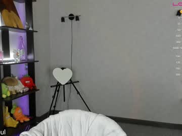 Nude girl angelic_whisper image #2409903