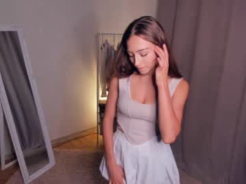 Nude girl wave_of_happy_ image #5540534