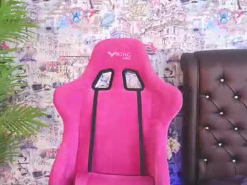 Nude girl angelina_new image #6456035