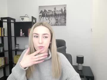 Nude girl little_e_mily image #1221912