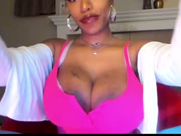 Nude girl napudi1 image #3929171