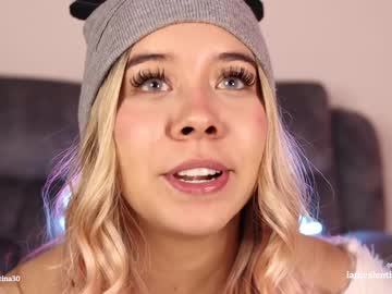 Nude couple students_porn image #1920874