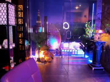 Nude girl alma_pearl image #3879484