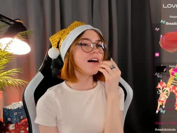 Nude girl oliviahurleye image #5970617