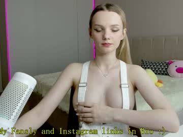 Nude girl _passion_show_ image #4487500