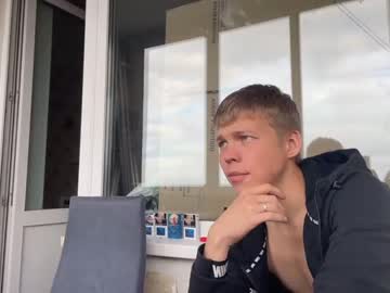 Nude man oofcblesssexx image #5089509