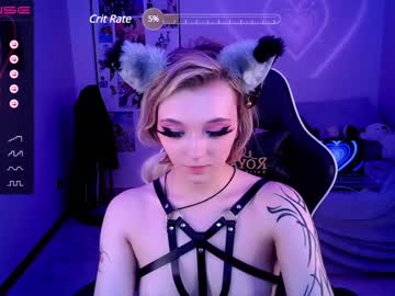 Nude girl _b_a_n_s_h_e_e_ image #4635519