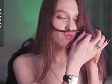 Nude girl hoolybunny image #5635876