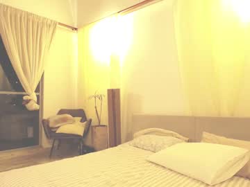 Nude girl kendalltyler image #2460650