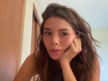 Nude girl yourfavoritegirl_ image #5543546