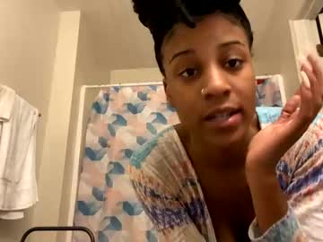 dorphindaze nude cam