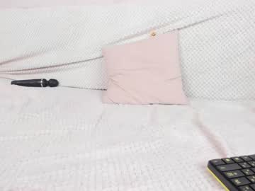 Nude girl anjy_violet image #3815237