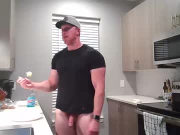 Nude man discgolf4life image #3399632