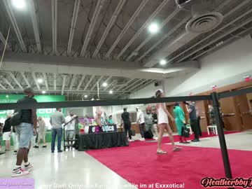 Nude girl heatherbby9 image #52501