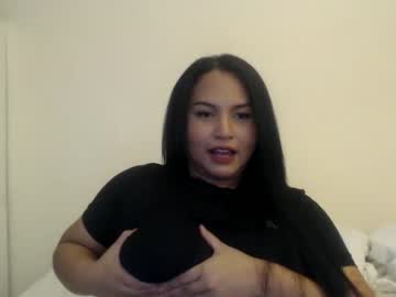 Nude girl iamplutonianlust image #2887795