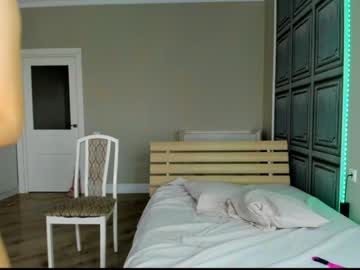 Nude girl ino_lee image #4899742