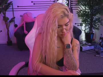 Nude couple anabel054 image #2824435