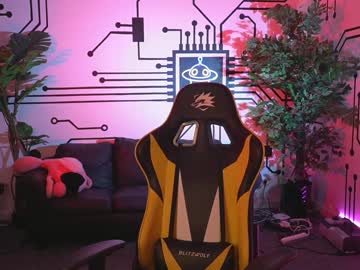 Nude couple anabel054 image #3015354