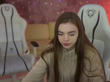 Nude couple anabel054 image #5732258