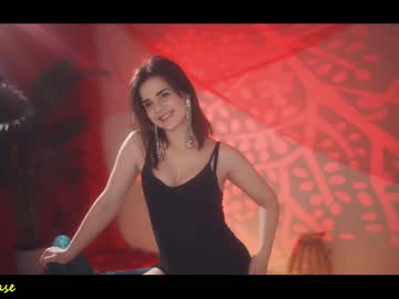 Nude girl excitease image #2959981