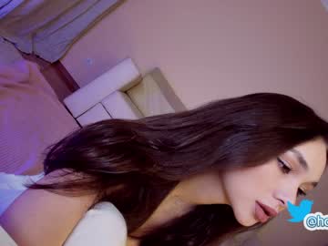 Nude girl hollyextra image #2981132