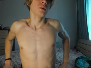 Nude man milkiwy image #356197