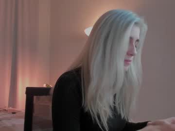 Nude girl whitewidooowww image #789011