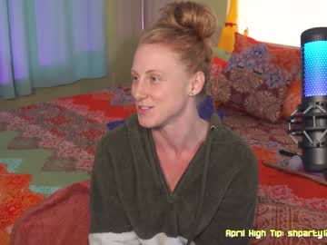 Nude girl ginger_little image #1516734