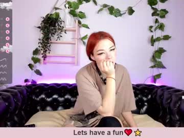 Nude girl juliaamster image #2114168