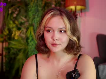 Nude girl mashayang image #3240340