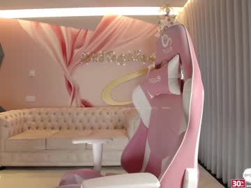 Nude girl wildtequilla image #5872887