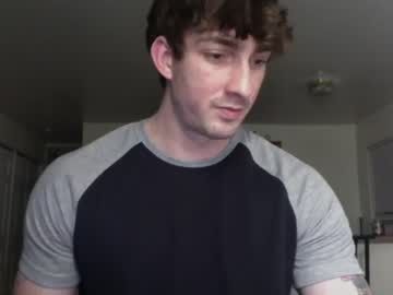 Nude man artist022 image #3628188