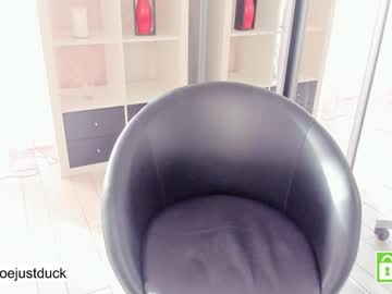 Nude girl beverlyvega image #3708631