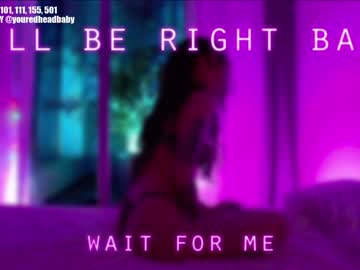 Nude girl immature_babyy image #4462069