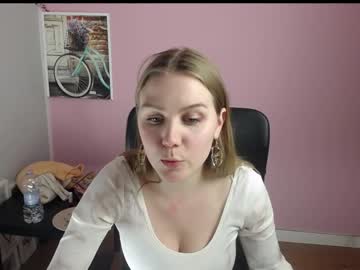 Nude girl nextdoorgir_l image #4224419