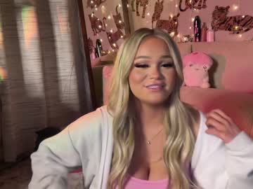 Nude girl ari_02 image #6264603