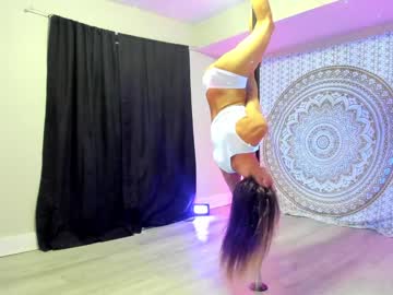 Nude girl fit_american_girl image #3814067