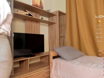 Nude girl georgiaterri image #2578005