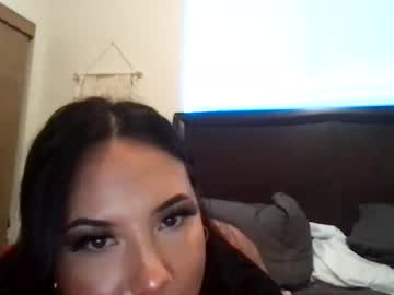 Nude couple laceydays image #6140702