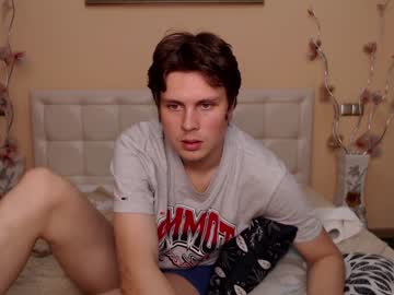 Nude couple alexa_desmant image #2899116