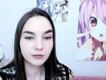 Nude girl mistressminax image #3980419