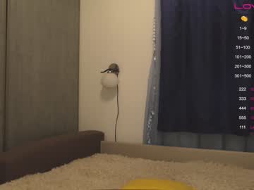 Nude girl angeellina image #1574510