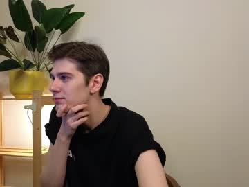 Nude man artdimension image #6384744