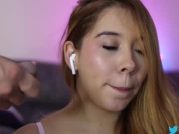 Nude couple students_porn image #6175995