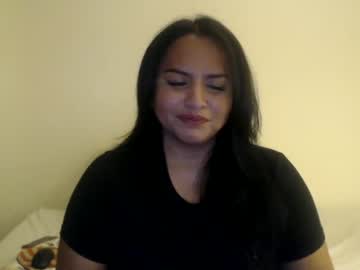 Nude girl iamplutonianlust image #2790785