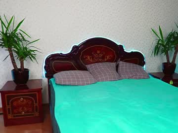 Nude couple mia_sweet_mia image #2202940