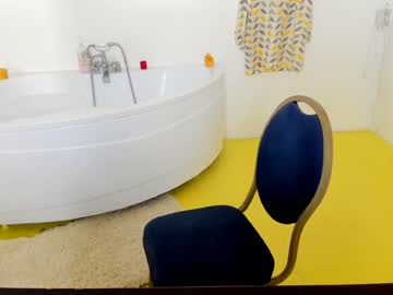 Nude girl xoanetta image #457864